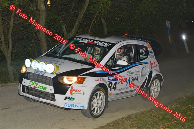 DSC_7433.JPG
